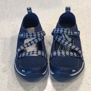 Ryka sneakers